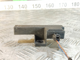 Антенна Volkswagen Touareg 2010 2018