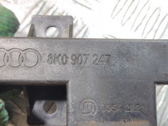 Антенна Volkswagen Touareg 2010 2018