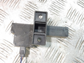 Антенна Volkswagen Touareg 2010 2018