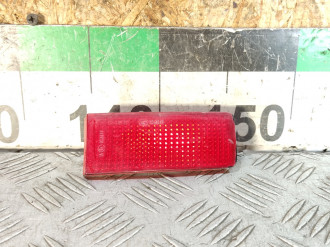 Отражатель катафот Volkswagen Touareg 2010 2018