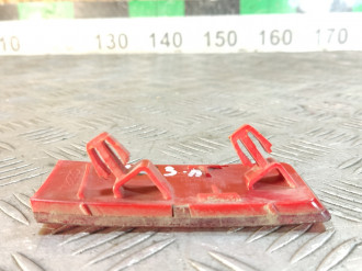 Отражатель катафот Volkswagen Touareg 2010 2018