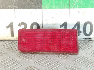 Отражатель катафот Volkswagen Touareg 2010 2018