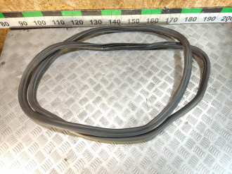 Уплотнитель багажника Volkswagen Touareg 2010 2018