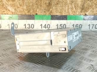 Магнитола Volkswagen Touareg 2010 2018