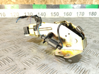 Замок багажника Volkswagen Touareg 2002 2010