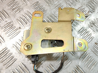 Активатор замка Volkswagen Touareg 2002 2010