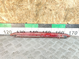 Фонарь задний стоп сигнал Volkswagen Touareg 2002 2010