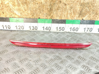 Фонарь задний стоп сигнал Volkswagen Touareg 2002 2010