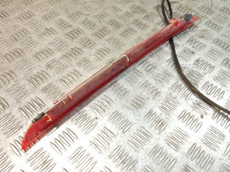 Фонарь задний стоп сигнал Volkswagen Touareg 2002 2010