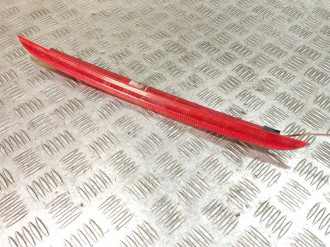 Фонарь задний стоп сигнал Volkswagen Touareg 2002 2010