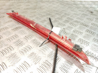 Фонарь задний стоп сигнал Volkswagen Touareg 2002 2010