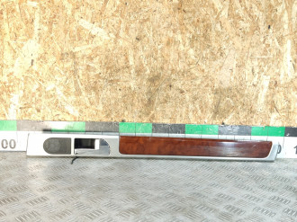 Накладка декоративная Volkswagen Touareg 2002 2010