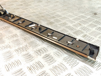 Накладка декоративная Volkswagen Touareg 2002 2010