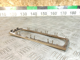 Накладка декоративная Volkswagen Touareg 2010 2018