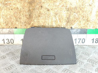 Бардачок Volkswagen Touareg 2010 2018