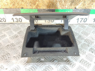 Бардачок Volkswagen Touareg 2010 2018