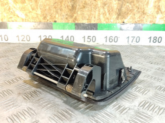 Бардачок Volkswagen Touareg 2010 2018