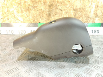 Кожух рулевой колонки Volkswagen Touareg 2010 2018