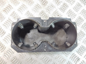 Подстаканник Volkswagen Touareg 2010 2018