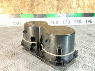 Подстаканник Volkswagen Touareg 2010 2018