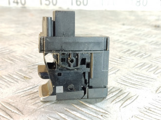 Кнопка стояночного тормоза Volkswagen Touareg 2010 2018