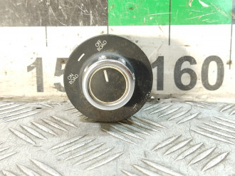 Кнопки Volkswagen Touareg 2010 2018