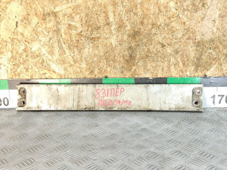 Балка подмоторная Volkswagen Phaeton 2002-2016