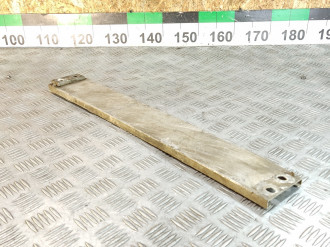 Балка подмоторная Volkswagen Phaeton 2002-2016