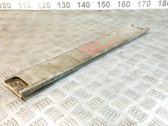 Балка подмоторная Volkswagen Phaeton 2002-2016