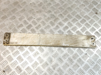 Балка подмоторная Volkswagen Phaeton 2002-2016