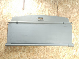 Шторка багажника Volkswagen Touran 2003 2010