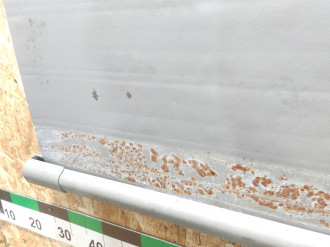 Шторка багажника Volkswagen Touran 2003 2010