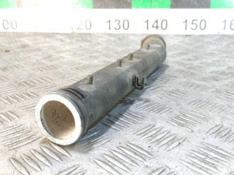 Трубка системы охлаждения Volkswagen Polo 1994-1999