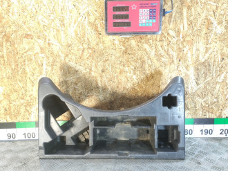 Ящик для инструментов Volkswagen Bora 1997-2005