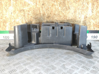 Ящик для инструментов Volkswagen Bora 1997-2005