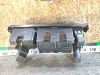 Ящик для инструментов Volkswagen Bora 1997-2005