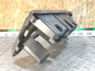 Ящик для инструментов Volkswagen Bora 1997-2005