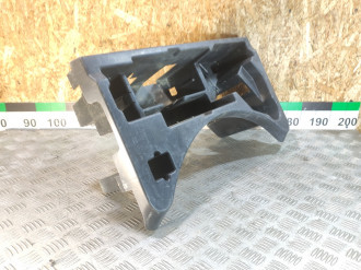 Ящик для инструментов Volkswagen Bora 1997-2005