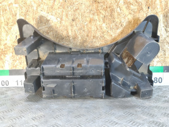 Ящик для инструментов Volkswagen Bora 1997-2005