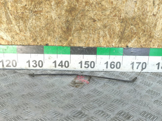 Трос стояночного тормоза Volkswagen Phaeton 2002-2016