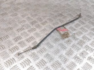 Трос стояночного тормоза Volkswagen Phaeton 2002-2016