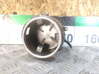 Подстаканник Volkswagen Phaeton 2002-2016