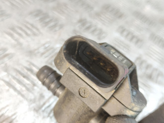 Датчик абсолютного давления Volkswagen Touareg 2002 2010