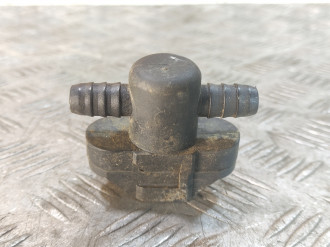 Датчик абсолютного давления Volkswagen Touareg 2002 2010