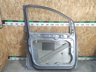 Дверь передняя левая Volkswagen Touran 2003 2010