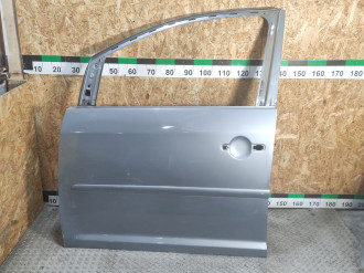 Дверь передняя левая Volkswagen Touran 2003 2010