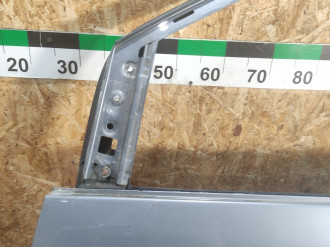 Дверь передняя левая Volkswagen Touran 2003 2010