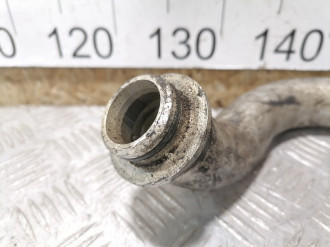 Трубка турбины Volvo Xc 90 2002 2015