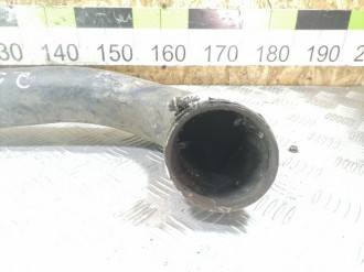 Патрубок интеркулера Volvo Xc 90 2002 2015