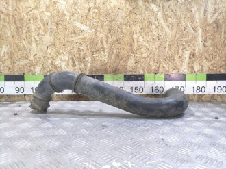 Патрубок интеркулера Volvo Xc 90 2002 2015